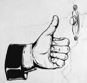 Criticar el físico de los niños Criticar el físico de los niños