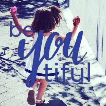 Criticar el físico de los niños Criticar el físico de los niños