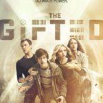 The Gifted
