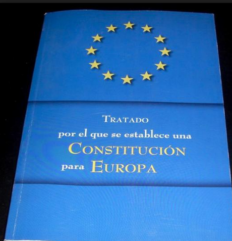 [Pensamiento] La democracia en Europa