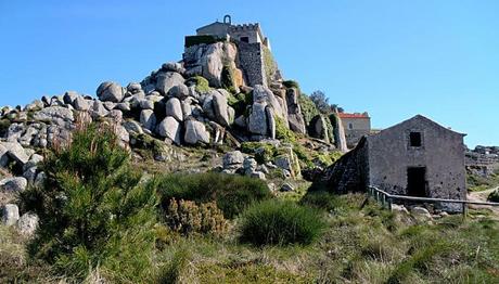 7 Atracciones Turísticas Que Ver En Sintra