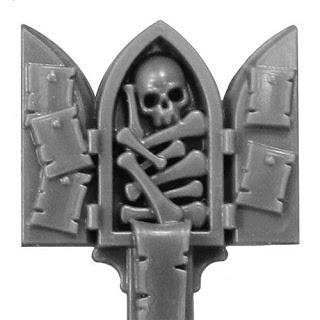 Lo que ha dado de hoy Warhammer Community Lo que ha dado de hoy Warhammer Community