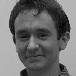 Lo que ha dado de hoy Warhammer Community Lo que ha dado de hoy Warhammer Community