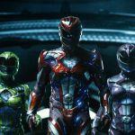 Un rato de risas con el Honest Trailer de POWER RANGERS