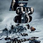 Fast & Furious 8: la familia se resiente