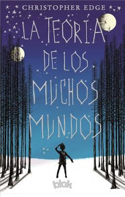 https://www.boolino.es/es/libros-cuentos/la-teoria-de-los-muchos-mundos/