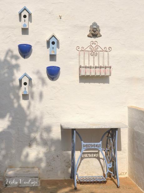CÓMO PONER BONITO UN RINCÓN DE EXTERIOR CON PLANTAS CÓMO PONER BONITO UN RINCÓN DE EXTERIOR CON PLANTAS