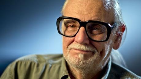 Muere George Romero a los 77 años