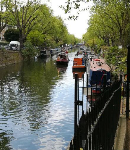 canales-pequeña-venecia