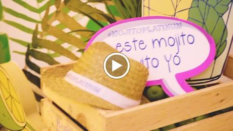 Locuras Gastronómicas Que Saben Mejor En Verano Locuras Gastronómicas Que Saben Mejor En Verano