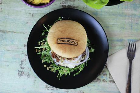 Locuras Gastronómicas Que Saben Mejor En Verano Locuras Gastronómicas Que Saben Mejor En Verano