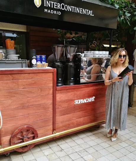 Locuras Gastronómicas Que Saben Mejor En Verano Locuras Gastronómicas Que Saben Mejor En Verano