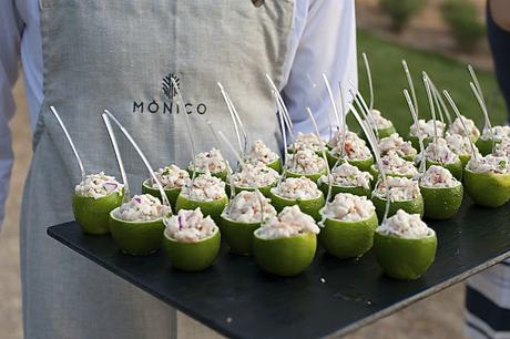 Locuras Gastronómicas Que Saben Mejor En Verano Locuras Gastronómicas Que Saben Mejor En Verano
