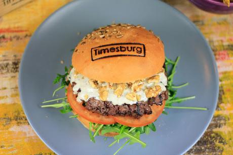 Locuras Gastronómicas Que Saben Mejor En Verano Locuras Gastronómicas Que Saben Mejor En Verano