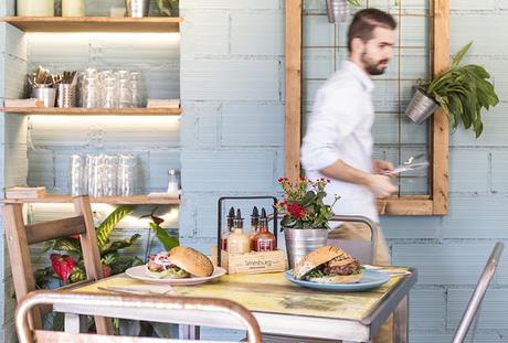 Locuras Gastronómicas Que Saben Mejor En Verano Locuras Gastronómicas Que Saben Mejor En Verano