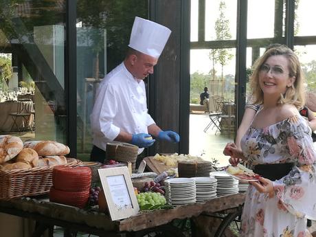 Locuras Gastronómicas Que Saben Mejor En Verano Locuras Gastronómicas Que Saben Mejor En Verano