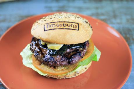Locuras Gastronómicas Que Saben Mejor En Verano Locuras Gastronómicas Que Saben Mejor En Verano