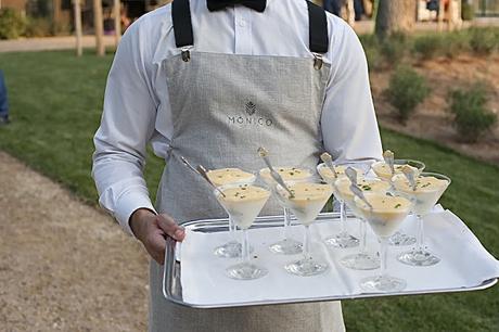 Locuras Gastronómicas Que Saben Mejor En Verano Locuras Gastronómicas Que Saben Mejor En Verano