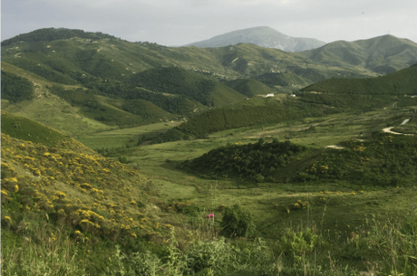 Viajar a Albania por libre: qué ver en 5 días