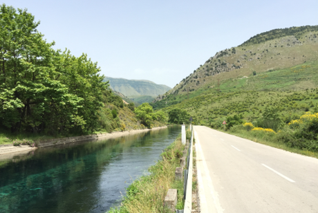 Viajar a Albania por libre: qué ver en 5 días