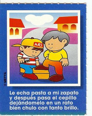 Juego de actividades de la gente Juego de actividades de la gente