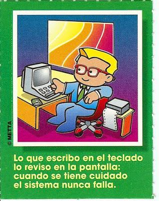 Juego de actividades de la gente Juego de actividades de la gente