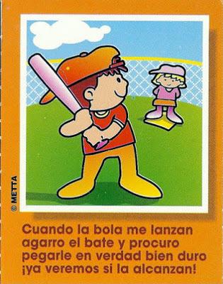 Juego de actividades de la gente Juego de actividades de la gente