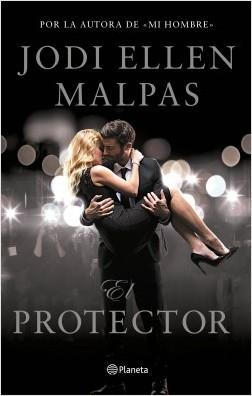 https://www.planetadelibros.com/usuaris/libros/fotos/251/m_libros/portada_el-protector_jodi-ellen-malpas_201703201259.jpg