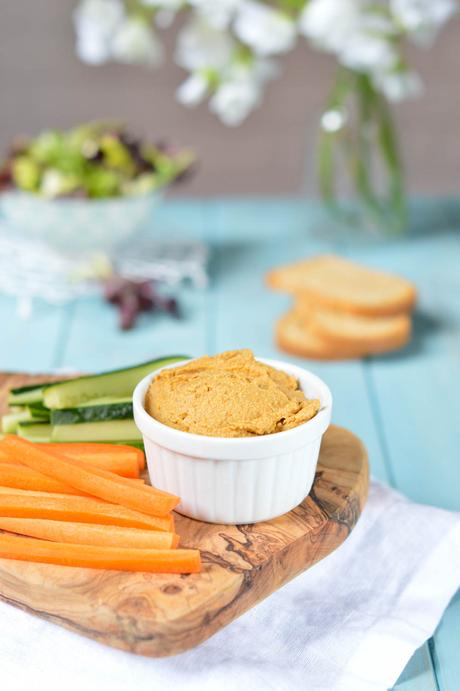 Paté de atún y mejillones en escabeche