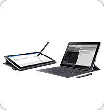The Insiders - Samsung Galaxy Book The Insiders - Samsung Galaxy Book