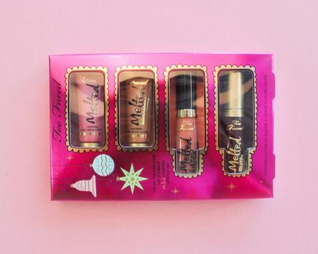 too-faced-melted-pack