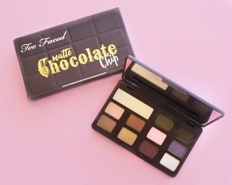 too-faced-matte-chocolate-chip