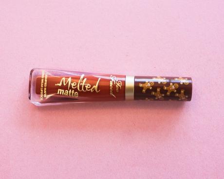 too-faced-melted-matte