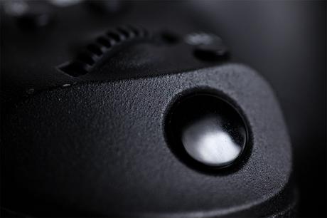 Los cinco pasos que hay que dar antes de disparar una buena foto Cinco Pasos Iii