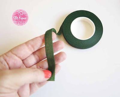 ramo-de-pistilos ramo-de-pistilos