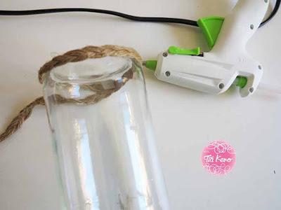 ramo-de-pistilos ramo-de-pistilos