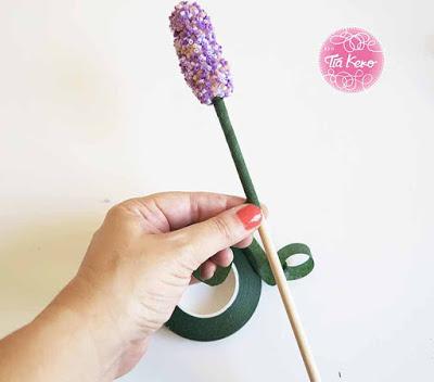 ramo-de-pistilos ramo-de-pistilos