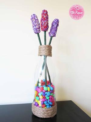 ramo-de-pistilos ramo-de-pistilos