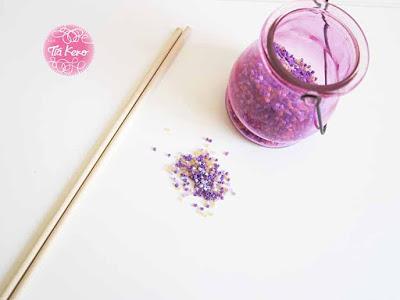 ramo-de-pistilos ramo-de-pistilos