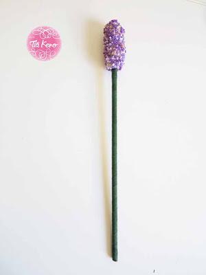 ramo-de-pistilos ramo-de-pistilos