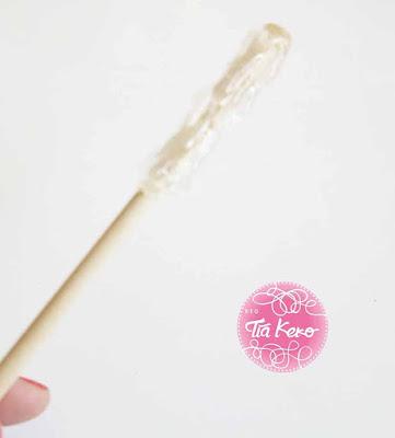 ramo-de-pistilos ramo-de-pistilos