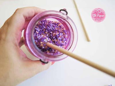 ramo-de-pistilos ramo-de-pistilos