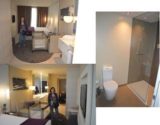 Crucero Costa Diadema con un bebé: Planificar el viaje Crucero Costa Diadema con un bebé: Planificar el viaje