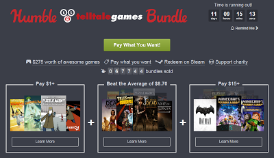 Consigue una copia gratuita de 'Shadow Warrior: Special Edition', por un tiempo limitado Consigue una copia gratuita de 'Shadow Warrior: Special Edition', por un tiempo limitado