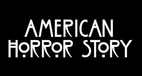 La séptima temporada de 'American Horror Story' se llamará 'American Horror Story: Cult'