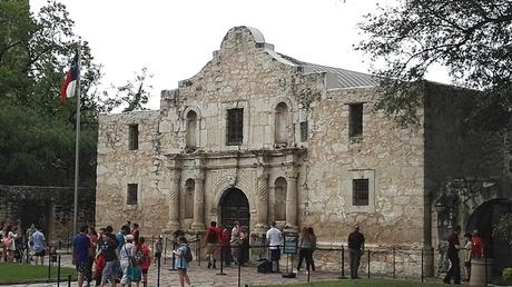 2017 ESTADOS UNIDOS (y III) 2017 ESTADOS UNIDOS (y III)