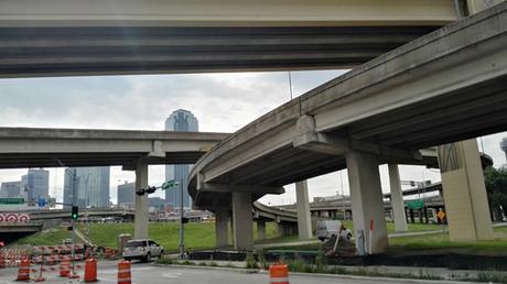 2017 ESTADOS UNIDOS (y III) 2017 ESTADOS UNIDOS (y III)