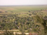 cerro-caisimú-manati