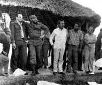 visita-fidel-caisimu-manati