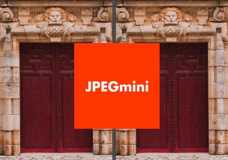JPEGmini, una aplicación para ahorrar espacio en nuestros discos duros Jpegmini I